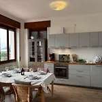 Apartment Casa Manzi - Larihome A95 Pianello Del Lario