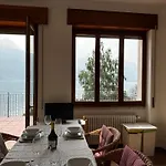 Casa Manzi - Larihome A95 Pianello Del Lario