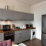 Casa Manzi - Larihome A95 Apartment *