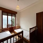 Apartment Casa Manzi - Larihome A95 *