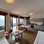 Casa Manzi - Larihome A95 Apartment Pianello Del Lario