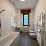 Apartment Casa Manzi - Larihome A95 Pianello Del Lario