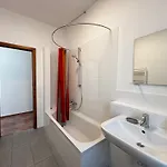 Apartment Casa Manzi - Larihome A95